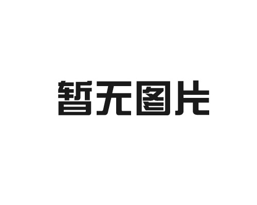 怎么做筆記才能實現(xiàn)“零秒思考”？